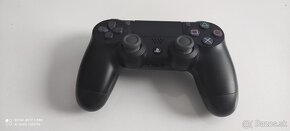 Dualshock4 v2 (ps4) - 2