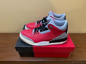 Jordan 3 Retro SE 43 - 2