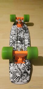 Pennyboard - 2