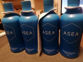 Asea - 2