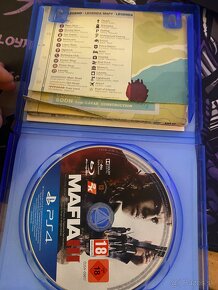 Mafia 3 - 2