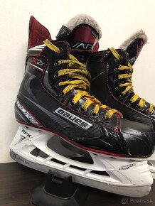 Hokejové korčule Bauer Vapor X2.7 veľkosť 35,5 - 2