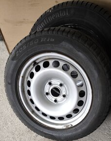 5x112,r16,6,5Jx16,et33-disky-205-60-Continental-2021 - 2