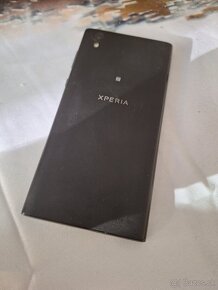 Sony Xperia L1 Bazár u Milusky - 2