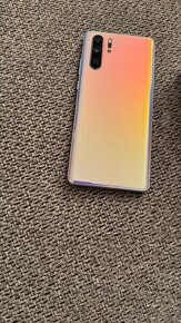 Huawei P30 pro 8/256GB - 2