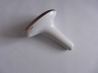 Philips lumea SC1997 - 2