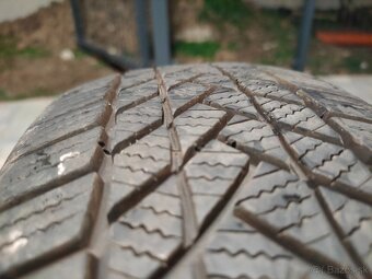 MATADOR NORDICCA MP93 185/65 r14 - 2