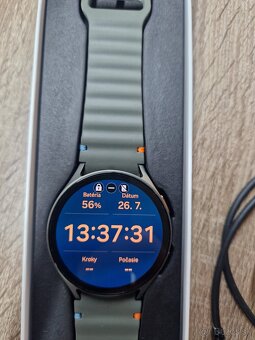 samsung galaxy watch 7 44mm - 2