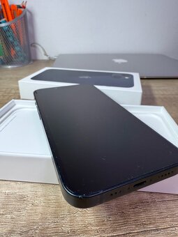 iPhone 13 128GB - 2