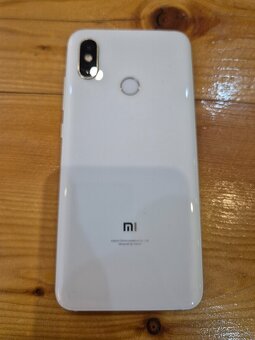 Xiaomi MI 8 - 2