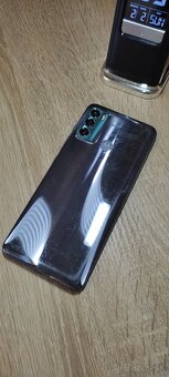 Motorola moto g60 - 2