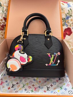 Louis Vuitton Murakami - 2