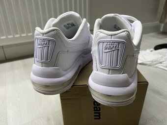 Nike Air Max LTD3 - 2