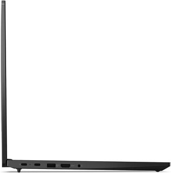 Lenovo ThinkPad T16 Gen3-16-Ultra 7 155U-16GBRAM-512GBSSD-19 - 2