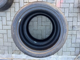 315/35R21 Pirelli - 2