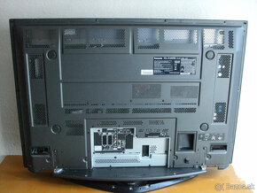 TV Panasonic 107cm - 2