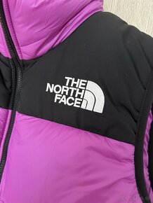 Vesta The north face originál - 2