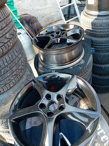 5x112 r18 BBS - 2