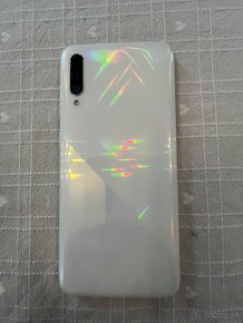 Samsung galaxy a30s - 2