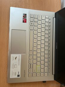 Asus Vivobook S14/S15 - 2