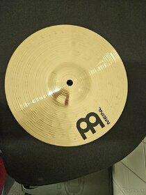 Meinl - 2