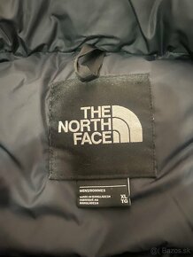 The North Face Bunda 700 - 2