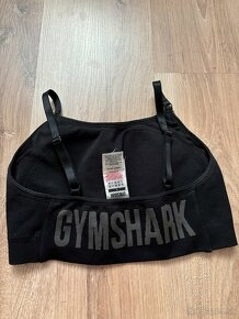 Predam gymshark podprsenku S - 2