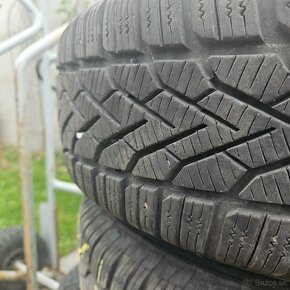 185/65r15 - 2