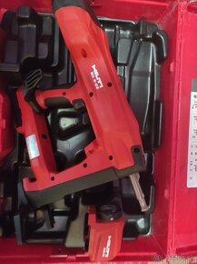 HILTI BX 3 NURON - 2