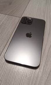 iPhone 12 Pro - 2