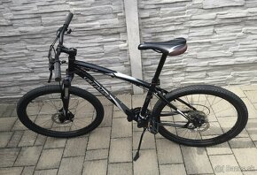 Specialized Hardrock Cena 299€ - 2