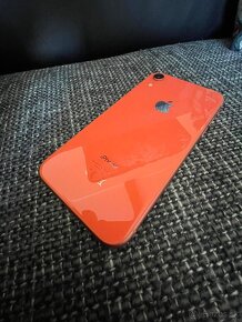 Apple Iphone XR 64GB - 2