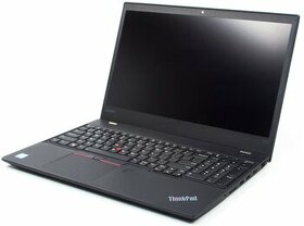 Lenovo T570 s najnovším Windows 11 Pro SK - 2