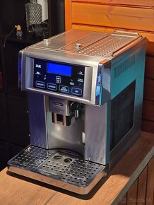 Predam automaticky kavovar Delonghi primadonna avant - 2