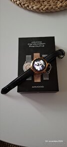 Predam-Smart hodinky Armodd Candywatch Premium 2 - 2