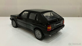 1:18 Lancia Delta Integrale - 2