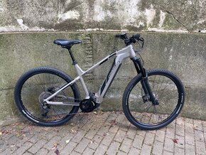 Conway Cairon 29” Ebike Bosch Gen4 - 2