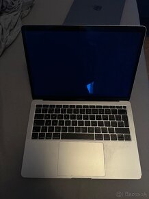 MacBook Air 128GB (2018) - 2