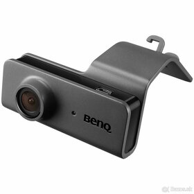 BenQ PW01 - PointWrite interactive Kit - 2