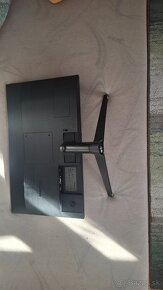 24'' Samsung F24T370 - 2