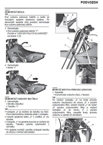 Yamaha YZF 450 2022 - 2