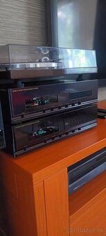 MUSICAL FIDELITY ELECTRA E 500 FM TUNER - 2