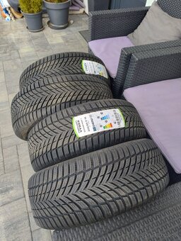 205/55 r16 - 2