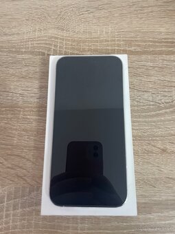 iPhone 14 PRO MAX Silver 256GB - 2