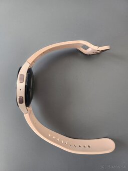 Samsung Galaxy Watch5 40 mm v zaruke - 2