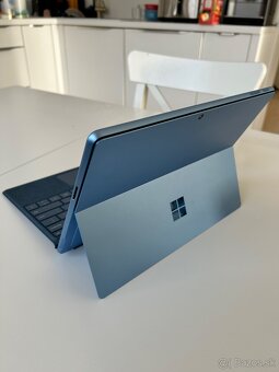 Microsoft surface 9 pro - 2