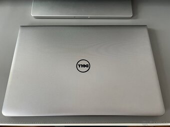 Notebook DELL Inspiron 17-5758 - 2