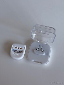 SNUZA PICO 2 smart monitor dychu - 2