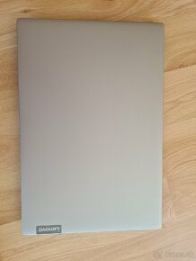 Notebook Lenovo IdeaPad S145-15AST - 2