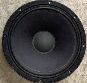 Reproduktor 12" Martin Audio DLS 607 - 2